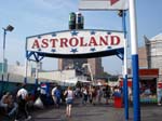 astroland2007-02