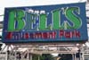 Bells2003-00