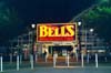 Bells2003-19